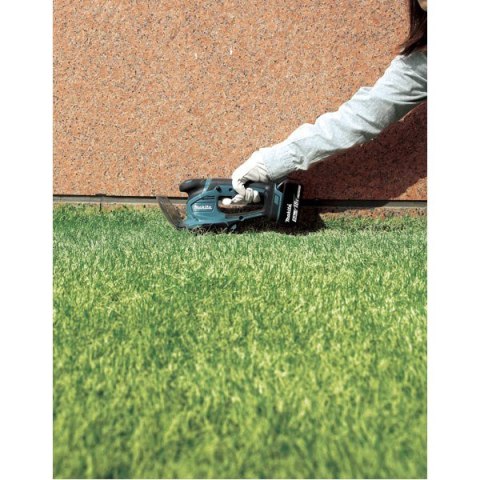 Nożyce akumulatorowe do trawy MAKITA DUM604ZX Nożyce akumulatorowe do trawy MAKITA DUM604ZX
