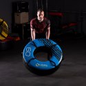 Opona treningowa 60kg HMS PYT02