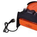 Piec do pizzy G3Ferrari G1000609 Delizia orange evo special edition