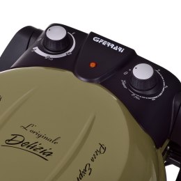 Piec do pizzy G3Ferrari G1000615 Delizia antique gold evo special edition