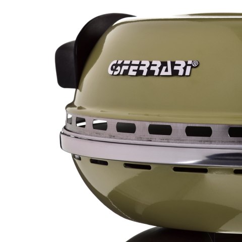 Piec do pizzy G3Ferrari G1000615 Delizia antique gold evo special edition Piec do pizzy G3Ferrari G1000615 Delizia antique gold evo special edition