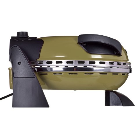 Piec do pizzy G3Ferrari G1000615 Delizia antique gold evo special edition Piec do pizzy G3Ferrari G1000615 Delizia antique gold evo special edition
