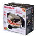 Piec do pizzy G3Ferrari G1000615 Delizia antique gold evo special edition