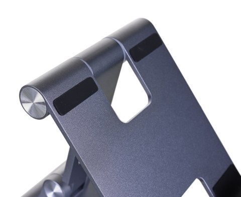 Podstawka ergonomiczna do iPad Pro ze stacją dokującą j5create Multi-Angle Stand with Docking Station for iPad Pro USB-C 1x4K HD Podstawka ergonomiczna do iPad Pro ze stacją dokującą j5create Multi-Angle Stand with Docking Station for iPad Pro USB-C 1x4K HD