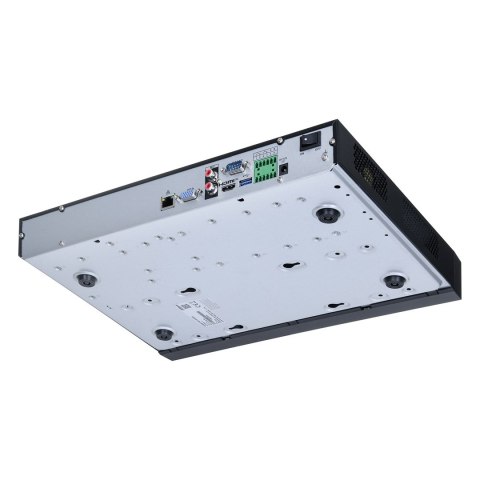 REJESTRATOR IP DAHUA NVR5216-EI REJESTRATOR IP DAHUA NVR5216-EI