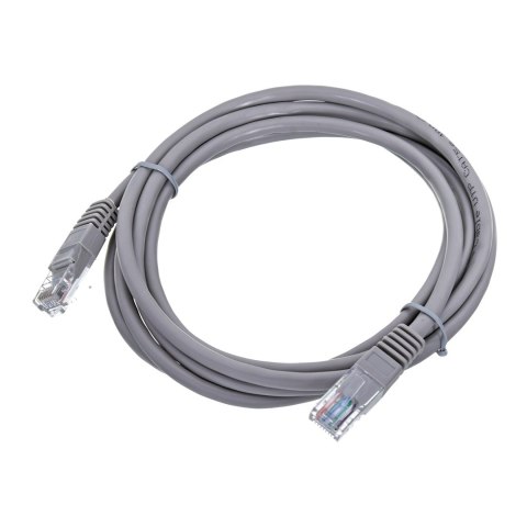 REJESTRATOR IP DAHUA NVR5216-EI REJESTRATOR IP DAHUA NVR5216-EI