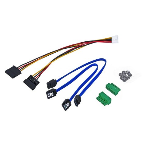 REJESTRATOR IP DAHUA NVR5216-EI REJESTRATOR IP DAHUA NVR5216-EI