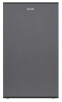 Soundbar Philips TAB-8905/10 (WYPRZEDAŻ)