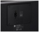 Soundbar Philips TAB-8905/10 (WYPRZEDAŻ)