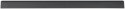 Soundbar Philips TAB-8905/10 (WYPRZEDAŻ)
