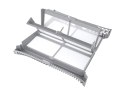 Suszarka do bielizny SAMSUNG DV90T5240AT