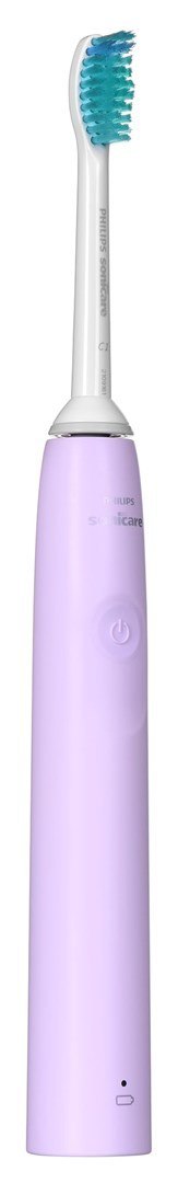 Szczoteczka do zębów PHILIPS HX3651/11 Szczoteczka do zębów PHILIPS HX3651/11