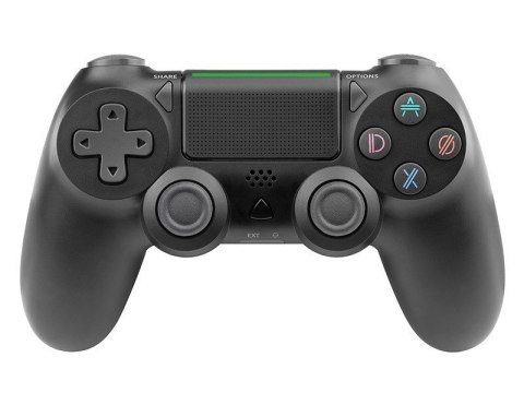 TRACER GAMEPAD SHOGUN PRO PC/PS3/PS4 TRAJOY46852 TRACER GAMEPAD SHOGUN PRO PC/PS3/PS4 TRAJOY46852
