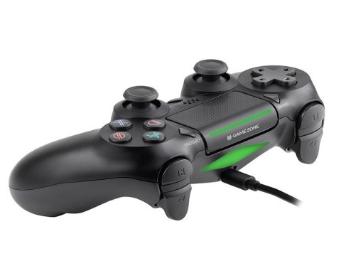 TRACER GAMEPAD SHOGUN PRO PC/PS3/PS4 TRAJOY46852 TRACER GAMEPAD SHOGUN PRO PC/PS3/PS4 TRAJOY46852