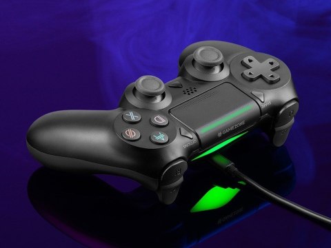 TRACER GAMEPAD SHOGUN PRO PC/PS3/PS4 TRAJOY46852 TRACER GAMEPAD SHOGUN PRO PC/PS3/PS4 TRAJOY46852