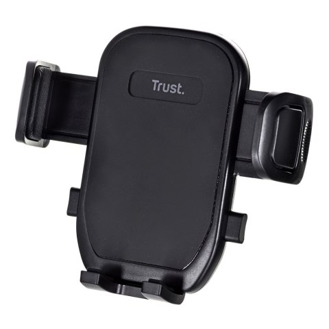 Uchwyt do telefonu TRUST RUNO Uchwyt do telefonu TRUST RUNO