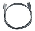 Victron Energy Przewód Direct 10m