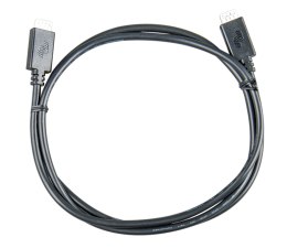 Victron Energy Przewód Direct 10m