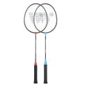 Zestaw rakiet do badmintona WISH ALUMTEC 316K
