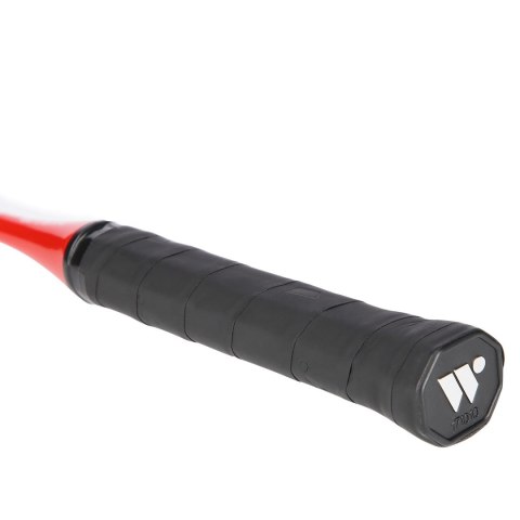 Zestaw rakiet do badmintona WISH ALUMTEC 316K Zestaw rakiet do badmintona WISH ALUMTEC 316K