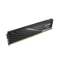 ADATA XPG Lancer Blade RBG DDR5 6400MHz CL32 2x16GB