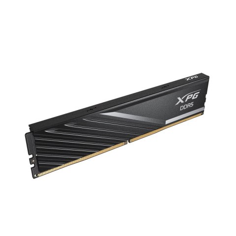 ADATA XPG Lancer Blade RBG DDR5 6400MHz CL32 2x16GB ADATA XPG Lancer Blade RBG DDR5 6400MHz CL32 2x16GB