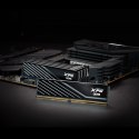 ADATA XPG Lancer Blade RBG DDR5 6400MHz CL32 2x16GB