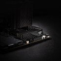 ADATA XPG Lancer Blade RBG DDR5 6400MHz CL32 2x16GB