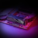ADATA XPG Lancer Blade RBG DDR5 6400MHz CL32 2x16GB