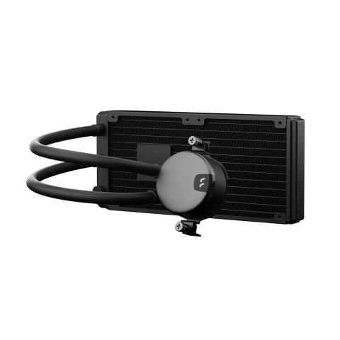 Chłodzenie Fractal Design Lumen S24 v2 RGB Chłodzenie Fractal Design Lumen S24 v2 RGB