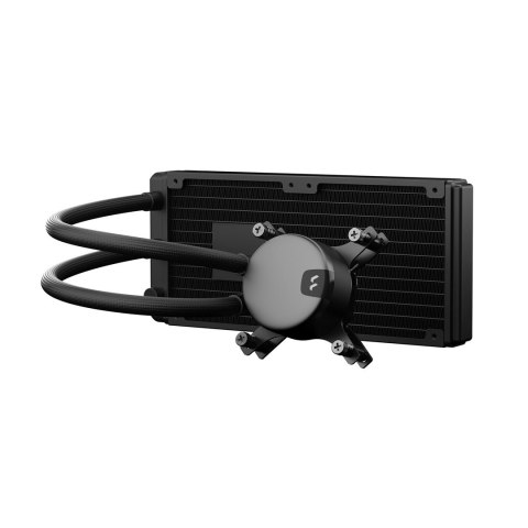 Chłodzenie Fractal Design Lumen S24 v2 RGB Chłodzenie Fractal Design Lumen S24 v2 RGB