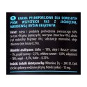DOLINA NOTECI Piper Animals z jagnięciną - mokra karma dla psa - 800 g