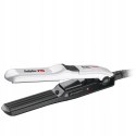 Karbownica do włosów BABYLISS BAB2151E