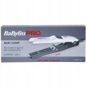 Karbownica do włosów BABYLISS BAB2151E