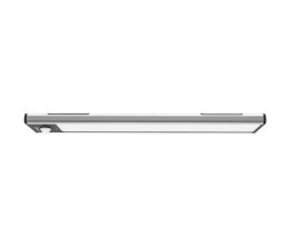 Lampka do szafy z czujnikiem ruchu Yeelight Closet Light 60cm (Srebrny) 4000K