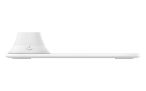 Lampka nocna z ładowarką bezprzewodową Yeelight Wireless Charging Nightlight Lampka nocna z ładowarką bezprzewodową Yeelight Wireless Charging Nightlight