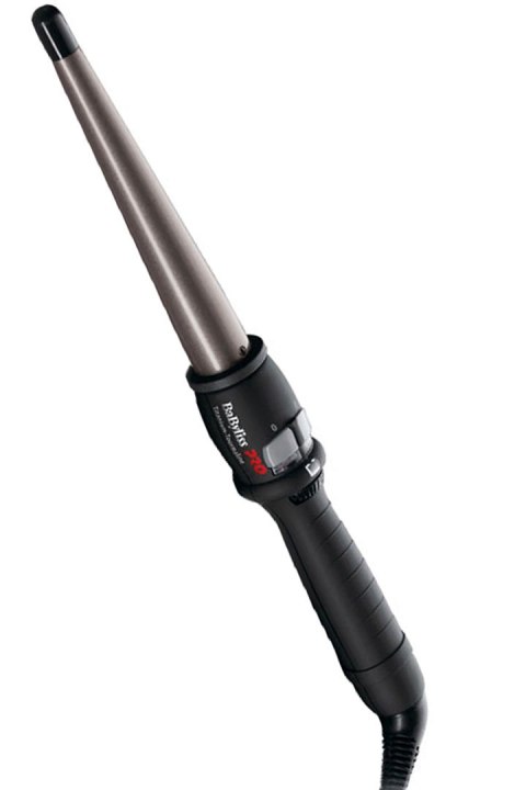 Lokówka BABYLISS BAB2280TTE Lokówka BABYLISS BAB2280TTE