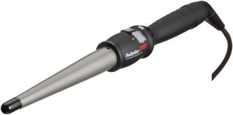 Lokówka BABYLISS BAB2280TTE Lokówka BABYLISS BAB2280TTE