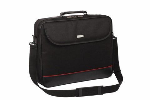 MODECOM TORBA DO LAPTOPA MARK 14'' CZARNA MODECOM TORBA DO LAPTOPA MARK 14'' CZARNA