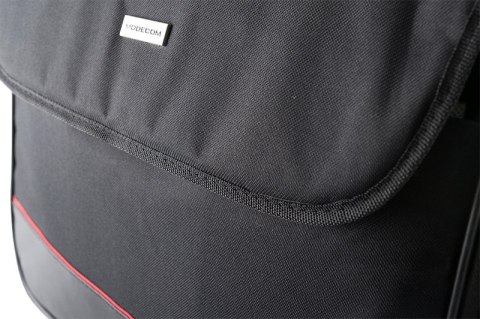 MODECOM TORBA DO LAPTOPA MARK 14'' CZARNA MODECOM TORBA DO LAPTOPA MARK 14'' CZARNA
