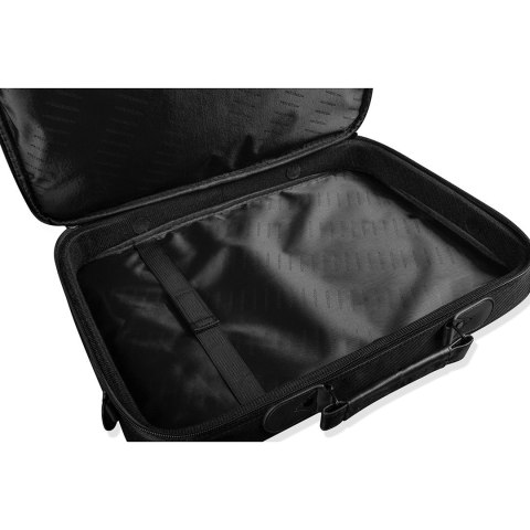 MODECOM TORBA DO LAPTOPA MARK 14'' CZARNA MODECOM TORBA DO LAPTOPA MARK 14'' CZARNA
