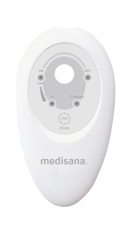 Mata do kąpieli Medisana MBH Bath Spa (WYPRZEDAŻ)
