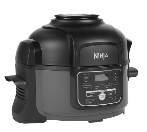 Multicooker NINJA Foodi Mini OP100EU Multicooker NINJA Foodi Mini OP100EU