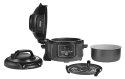 Multicooker NINJA Foodi Mini OP100EU