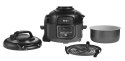 Multicooker NINJA Foodi Mini OP100EU