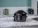 Multicooker NINJA Foodi Mini OP100EU
