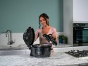 Multicooker NINJA Foodi Mini OP100EU