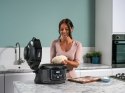 Multicooker NINJA Foodi Mini OP100EU
