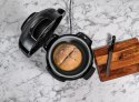 Multicooker NINJA Foodi Mini OP100EU