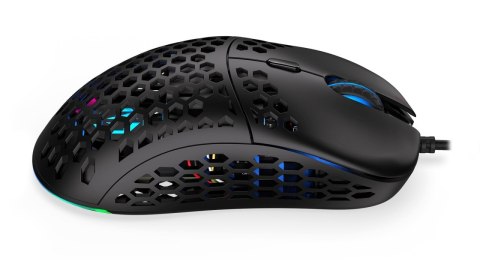 Mysz gamingowa ENDORFY LIX PMW3325 Mysz gamingowa ENDORFY LIX PMW3325